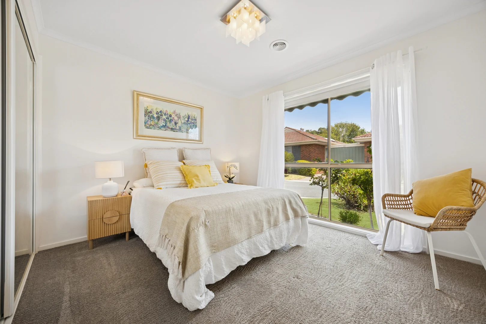 Additional image 5 of 37/52-70 Centre Dandenong Road, Dingley Village VIC 3172