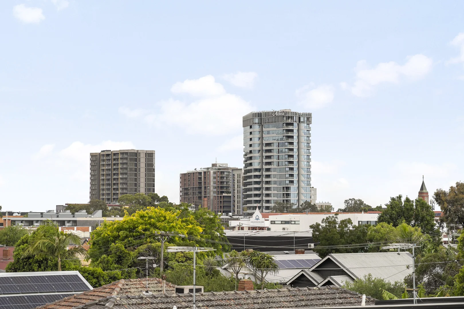 Additional image 14 of 202/39 Gaffney Street, Coburg VIC 3058