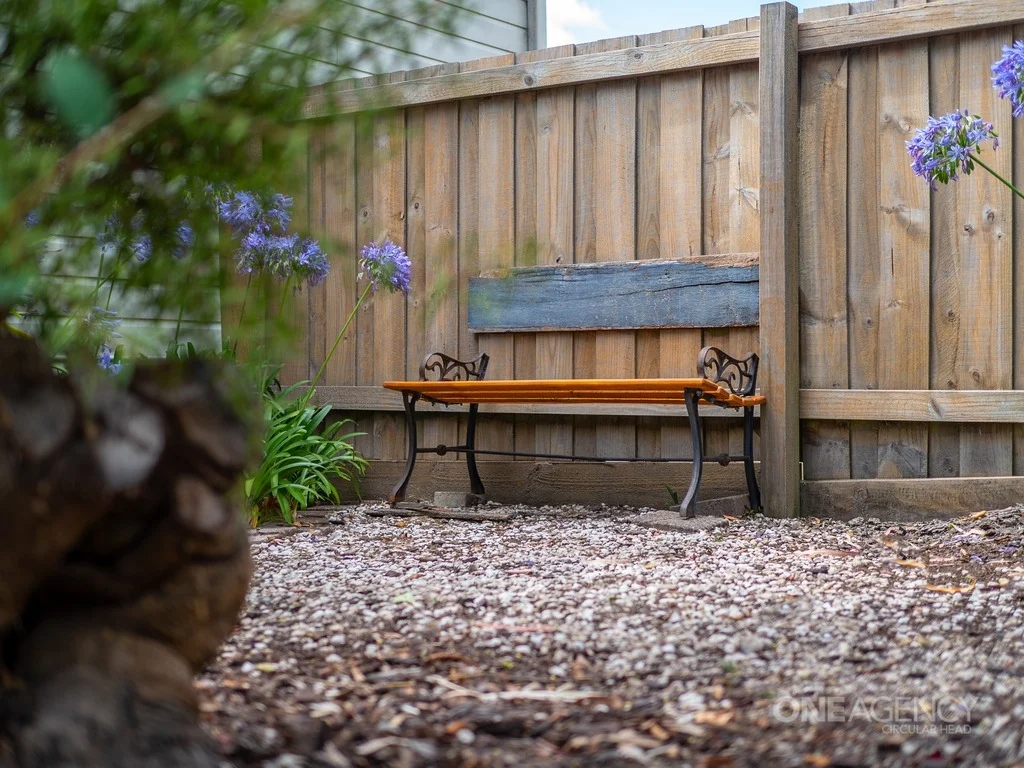 Additional image 21 of 23 McArthur Street, Wynyard TAS 7325