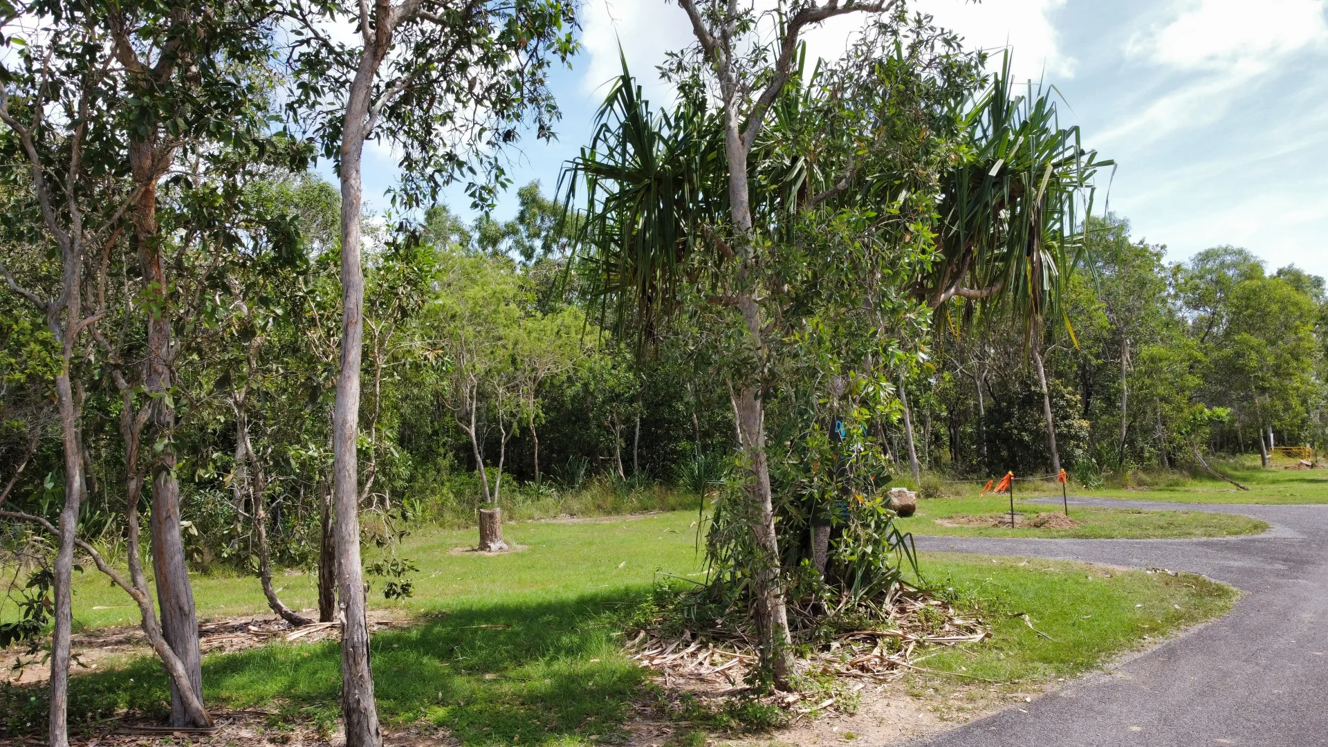 Additional image 18 of Lot 30 Conder Pde ( Bangaru ), Laguna Quays QLD 4800