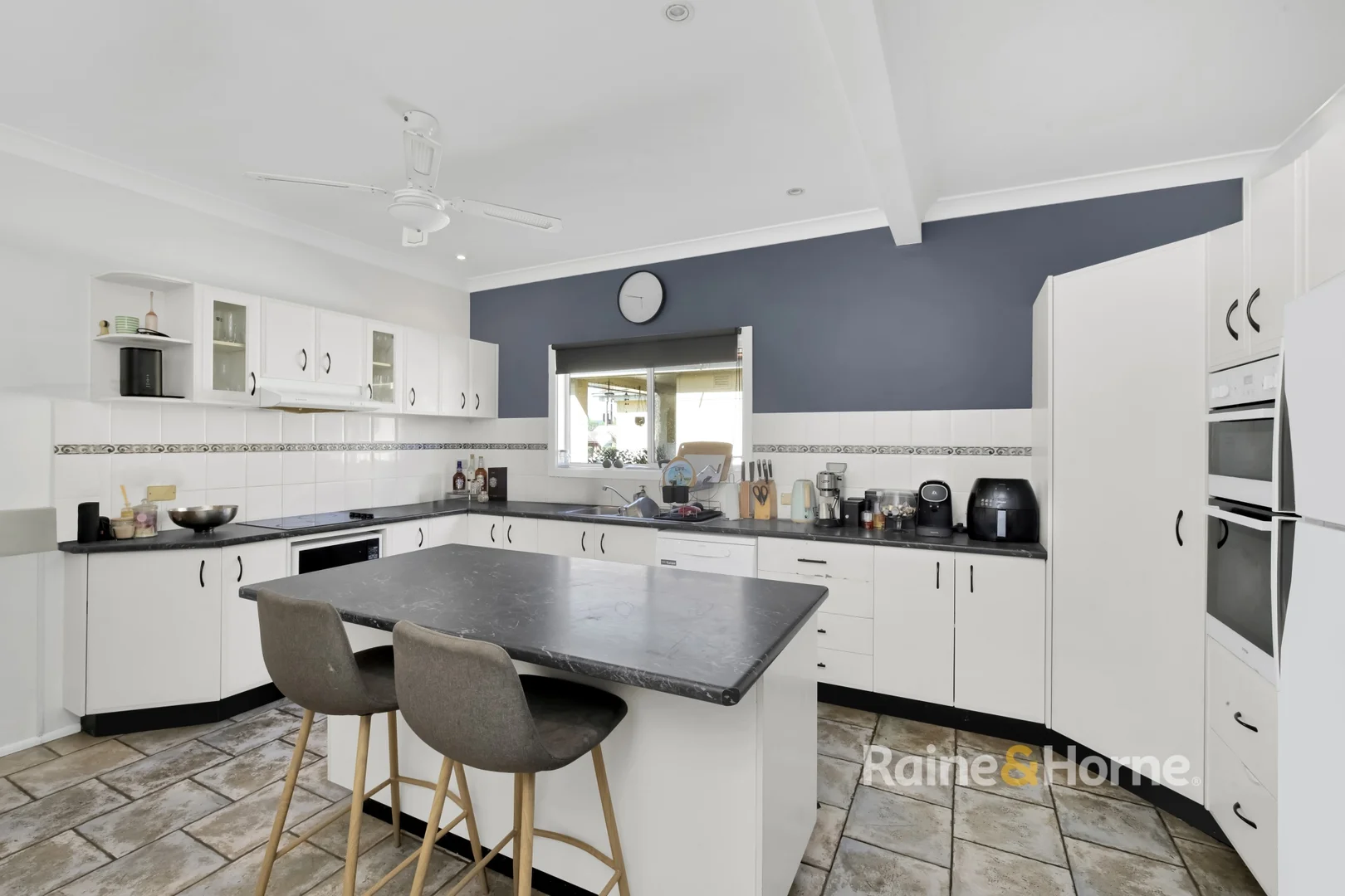 Additional image 4 of 13 Banksia Street, Ettalong Beach NSW 2257