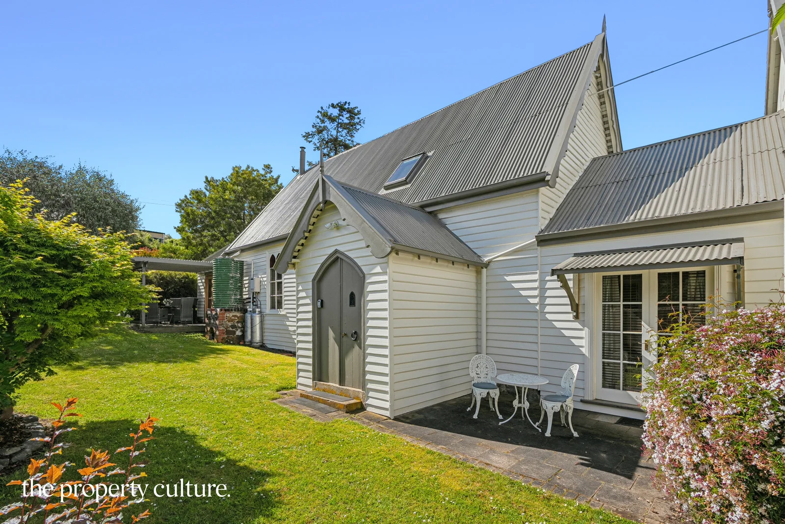 Additional image 6 of 3408 Huon Highway, Franklin TAS 7113