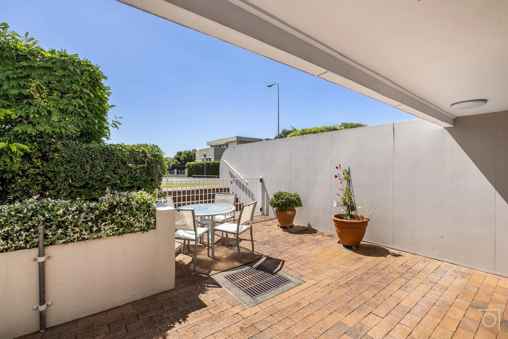 Additional image 14 of 1/9 Laman Street, Nelson Bay NSW 2315
