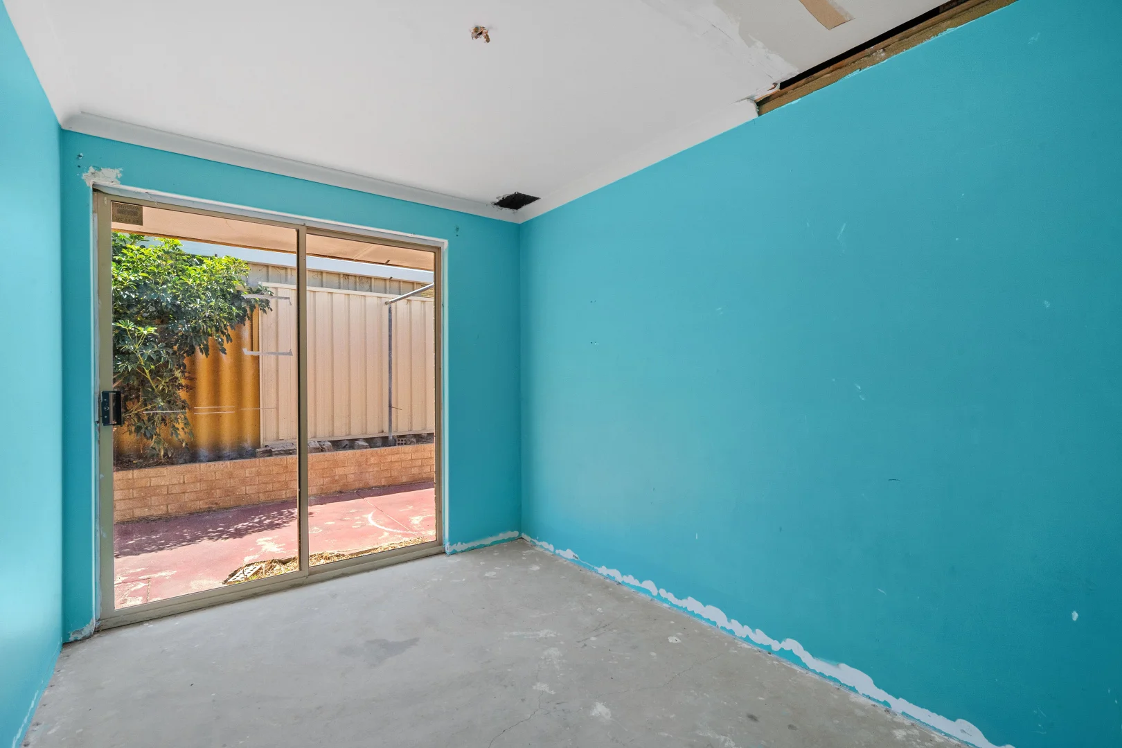 Additional image 11 of 2 Pinnace Court, Halls Head WA 6210