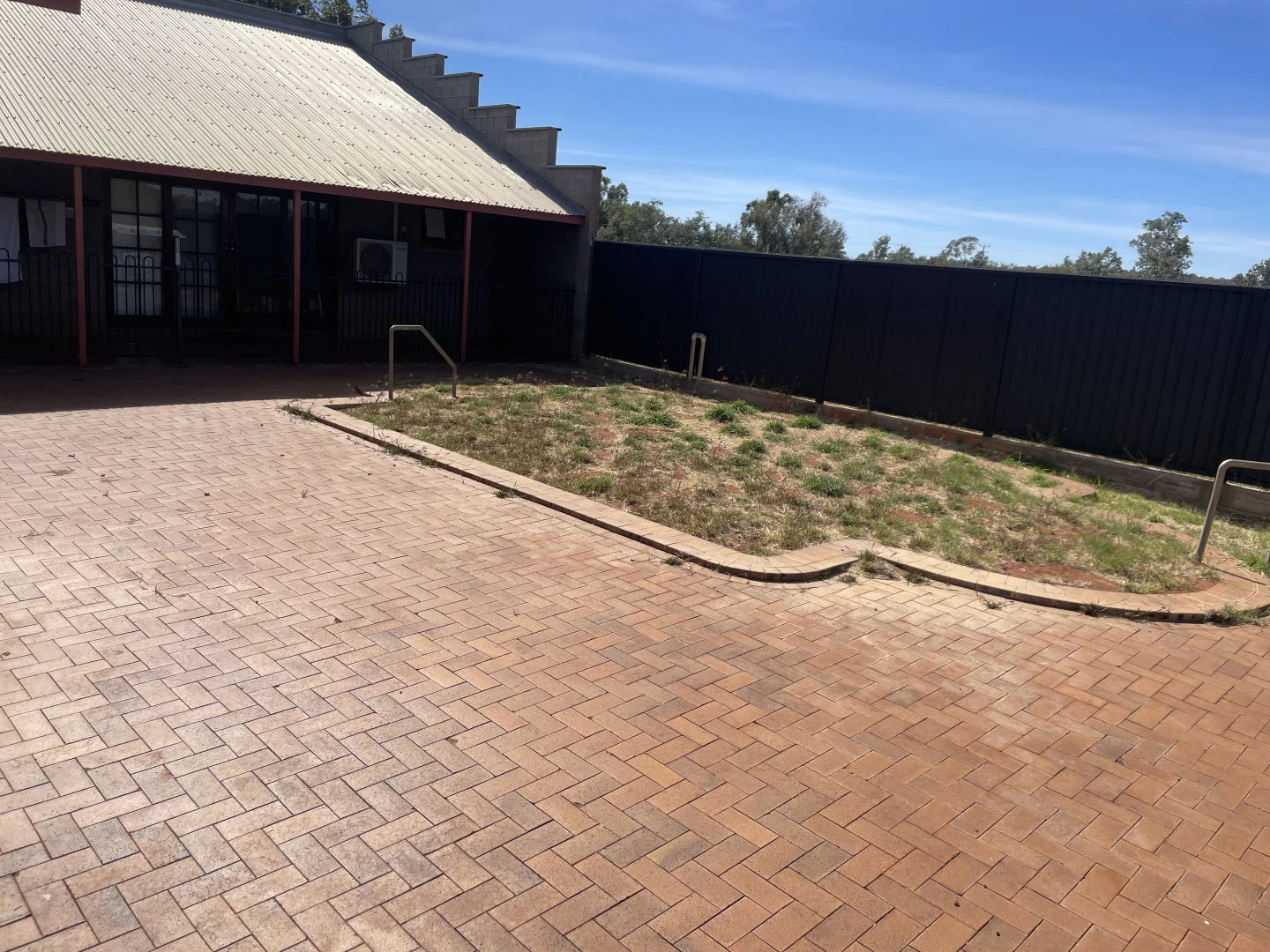 Additional image 8 of 33 Kittle Street, Tennant Creek NT 0860