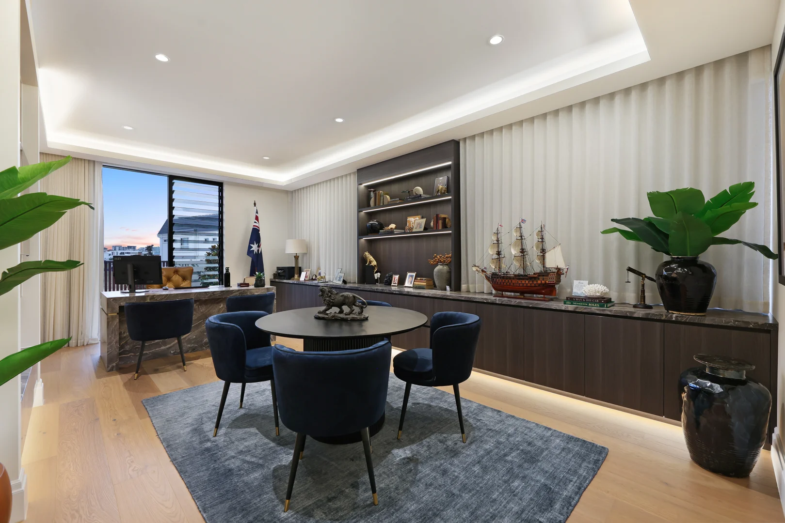 Additional image 20 of 1033 Edgecliff Place, Sanctuary Cove QLD 4212