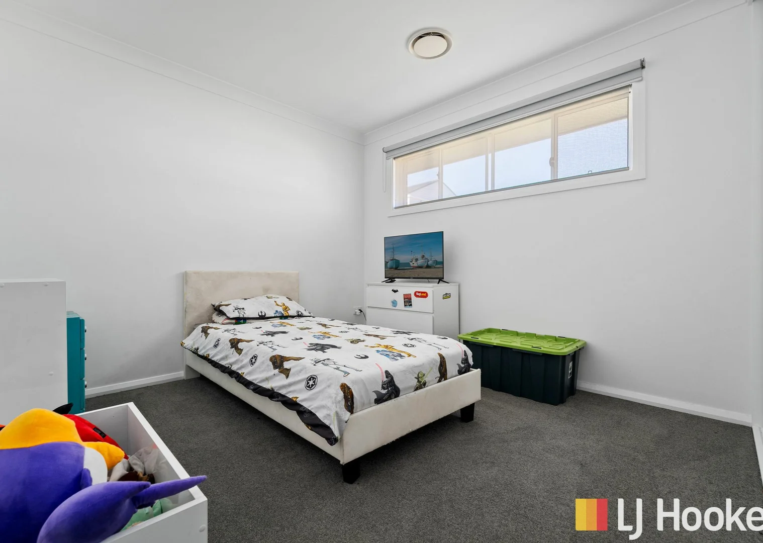 Additional image 13 of 130 Hughes Street, Kelso NSW 2795