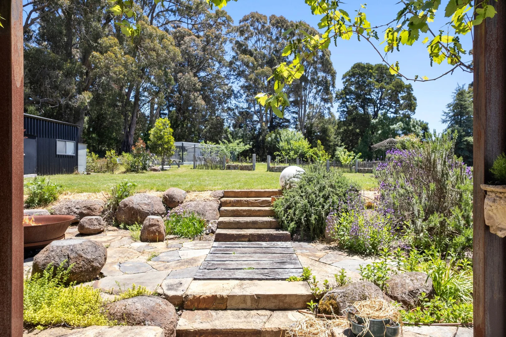 Additional image 21 of 4 Manna Lane, Trentham VIC 3458