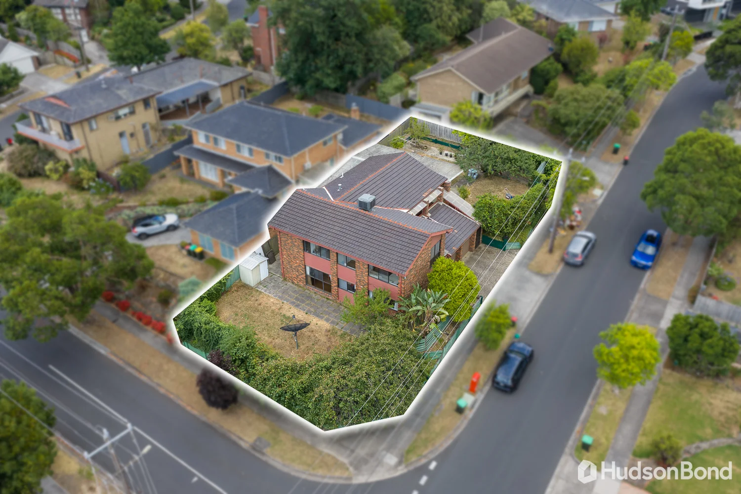 19 Cason Street, Doncaster VIC 3108