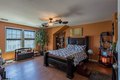 Additional image 4 of 1010 Dunlin Ln Unit 1010, Egg Harbor Township, NJ, 08234