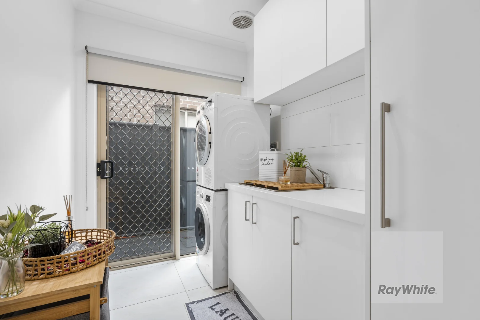 Additional image 8 of 23 Skeeter Drive, Mernda VIC 3754