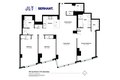 Additional image 11 of 100 Jay St Apt 17H, Brooklyn, NY, 11201