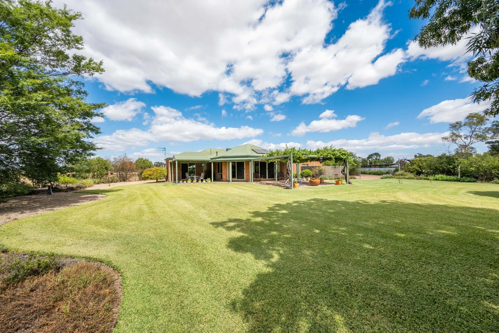 23 Fowler Street, Tallygaroopna VIC 3634