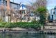 Additional image 6 of The Island, Thames Ditton, Surrey, KT7