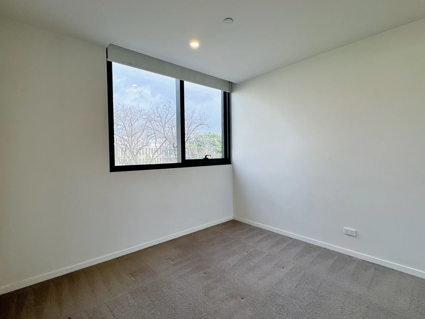 Additional image 5 of 227/347 Camberwell Road, Camberwell VIC 3124