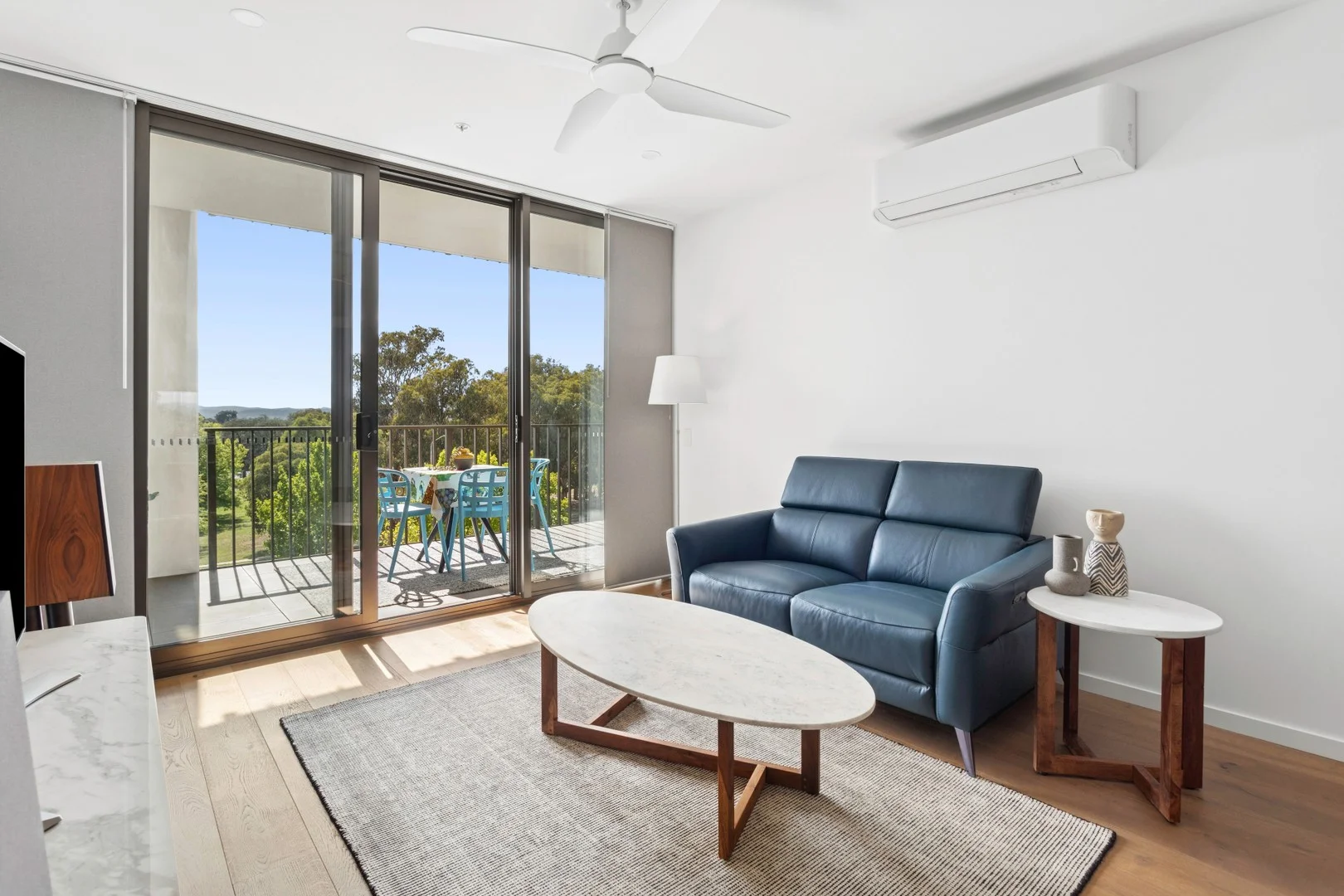 312/82 Wentworth Avenue, Kingston ACT 2604
