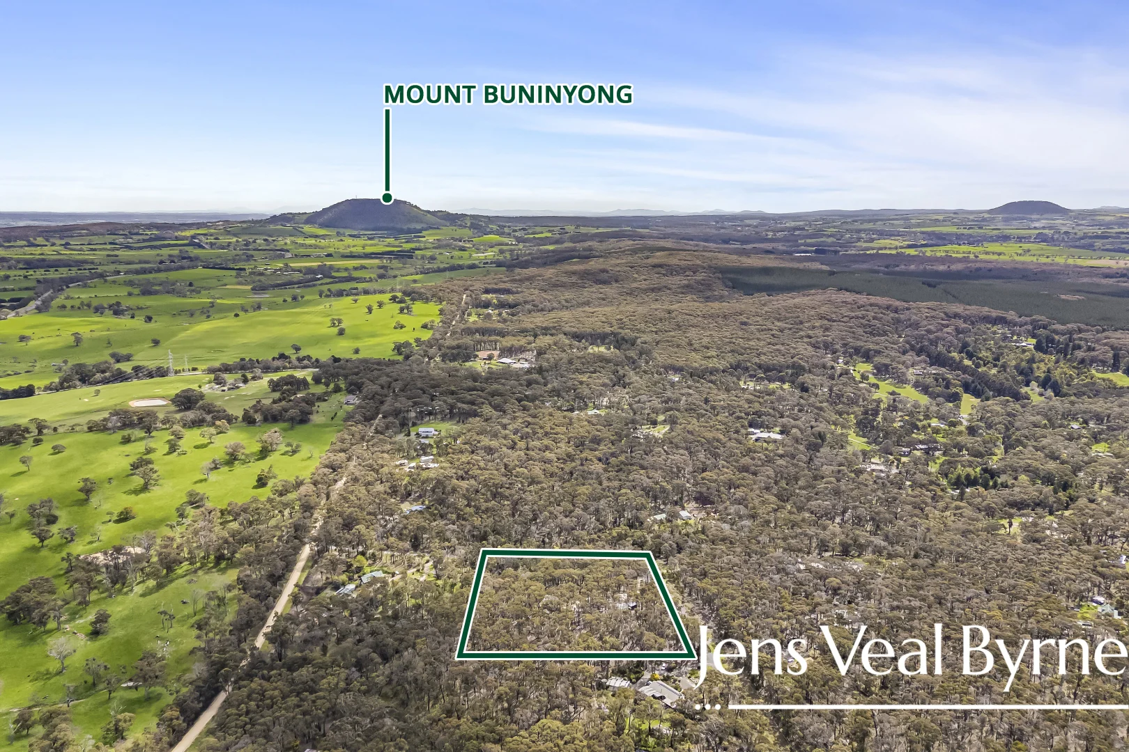 Additional image 26 of 34 Currawong Road, Lal Lal VIC 3352