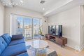 Additional image 2 of 25-74 34th St Unit 4C, Queens, NY, 11103