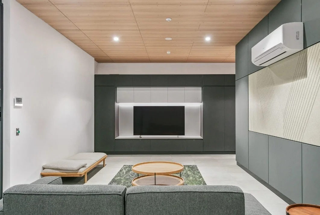 Additional image 6 of Shenton Park WA 6008