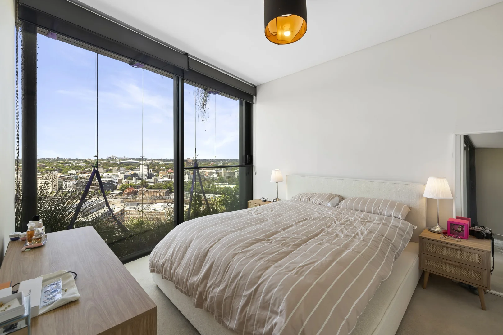 Additional image 5 of 2408/3 Carlton Street, Chippendale NSW 2008