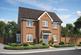 Additional image 2 of The Thespian at Bellway at Hugglescote Grange, Grange Road LE67