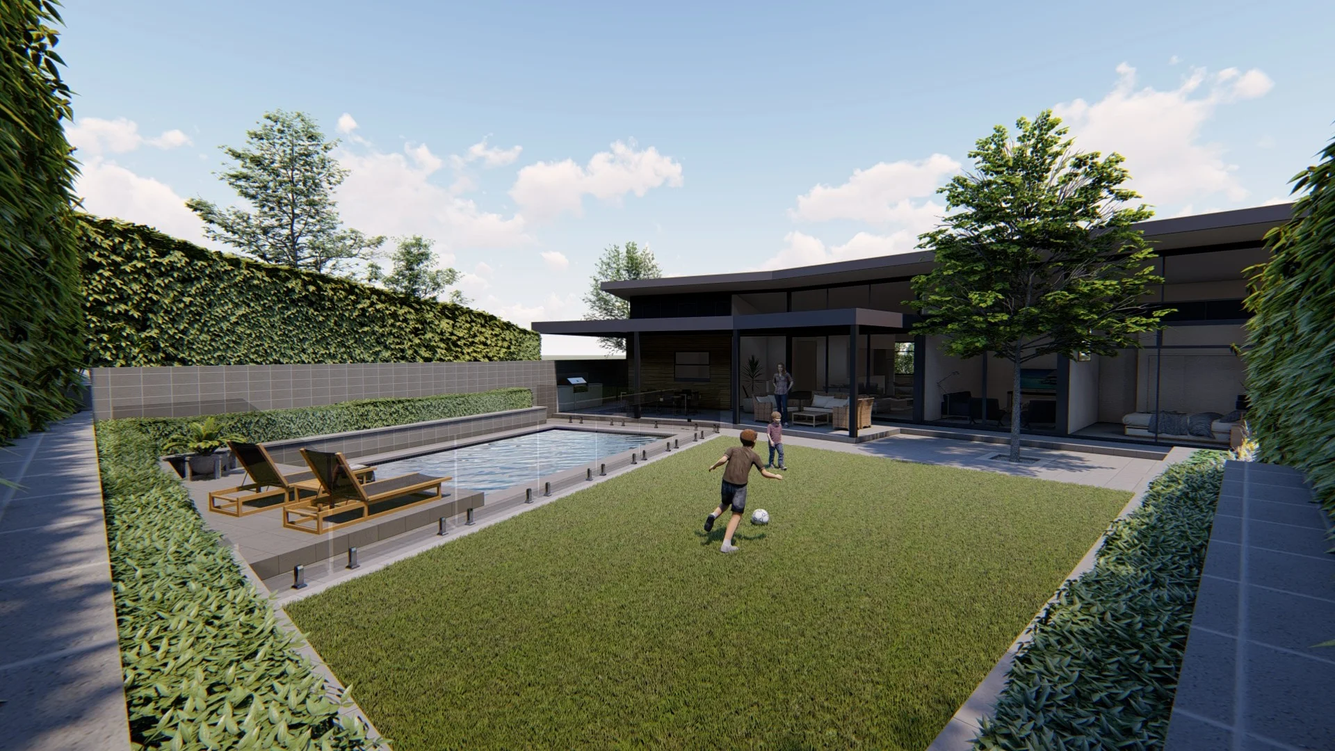 Additional image 5 of 10-12 Salisbury Circuit, Fyansford VIC 3218