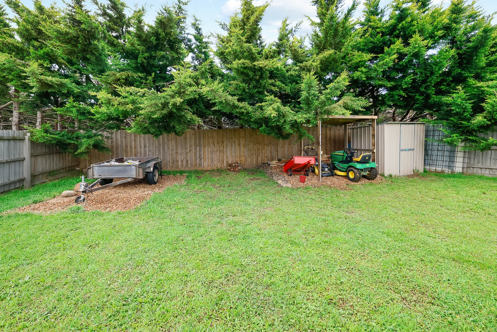 Additional image 28 of 14 Roger Street, Romsey VIC 3434