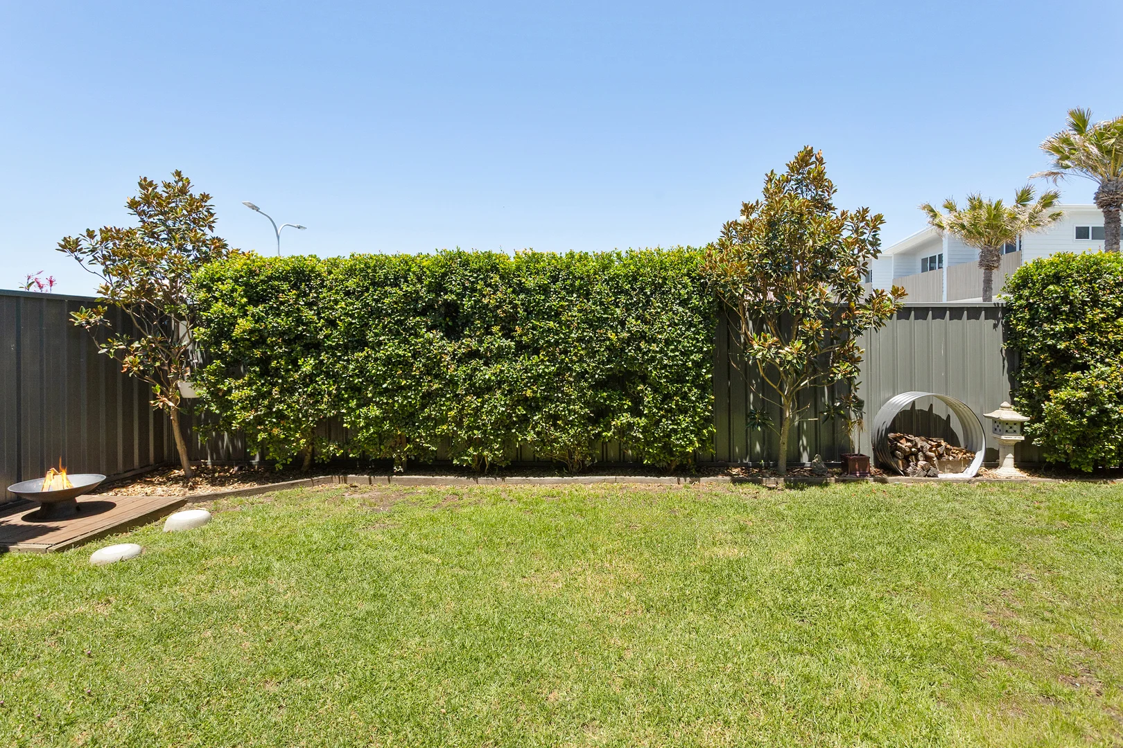 Additional image 11 of 29A Towns Street, Shellharbour NSW 2529