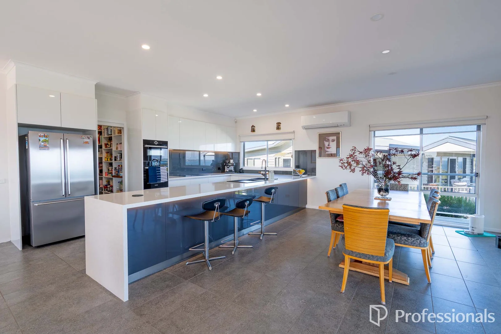 Additional image 3 of 53 Wattle Grove, Loch Sport VIC 3851