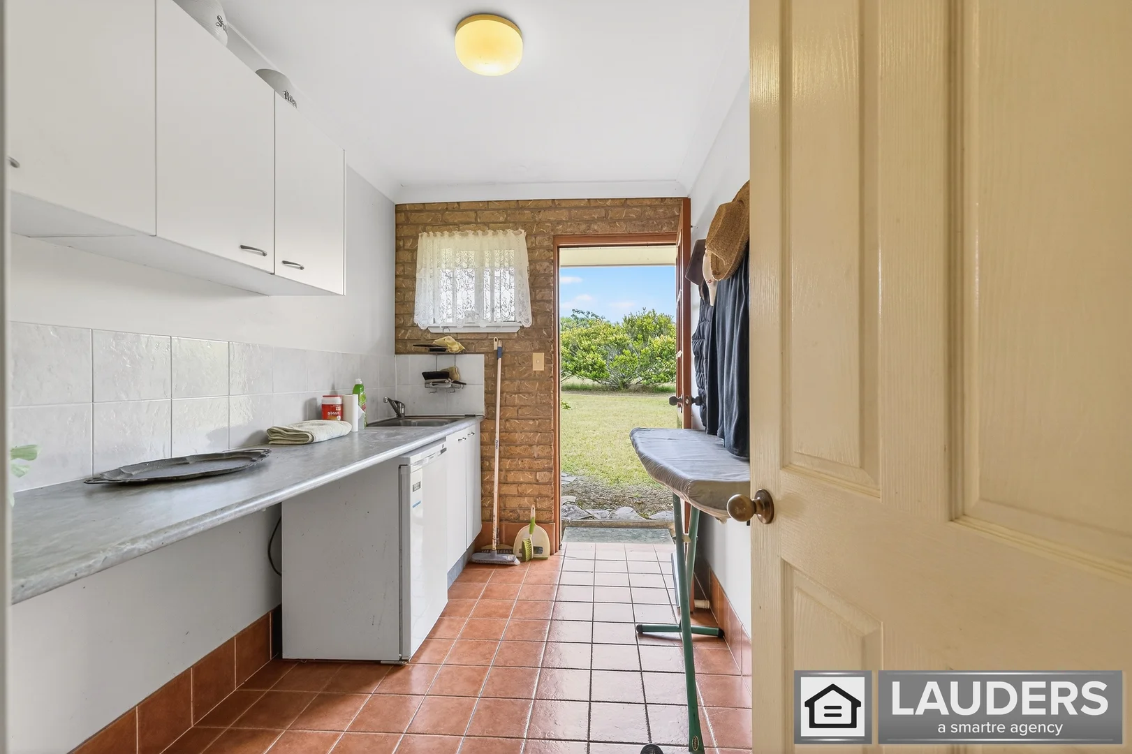 Additional image 7 of 18 Mullalone Place, Pampoolah NSW 2430