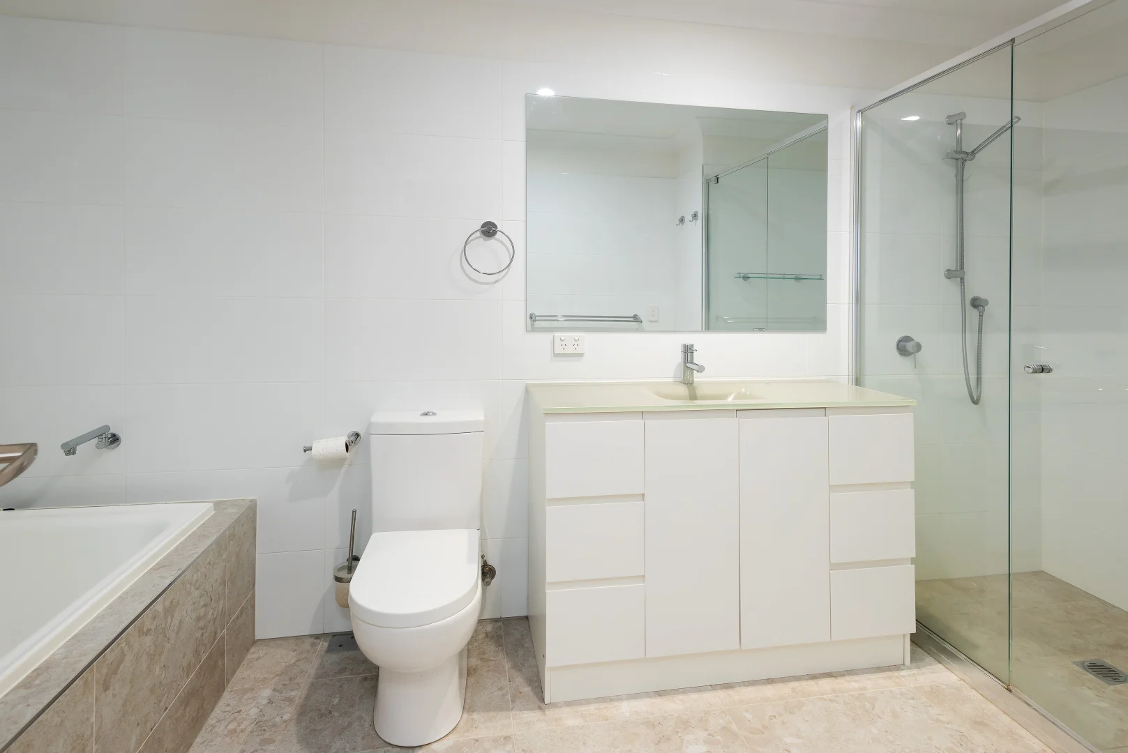 Additional image 11 of 3/4-6 Meyer Street, Southport QLD 4215