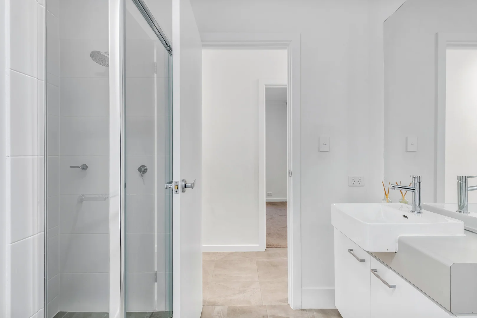 Additional image 12 of 28 Lily Street, Eyre SA 5121