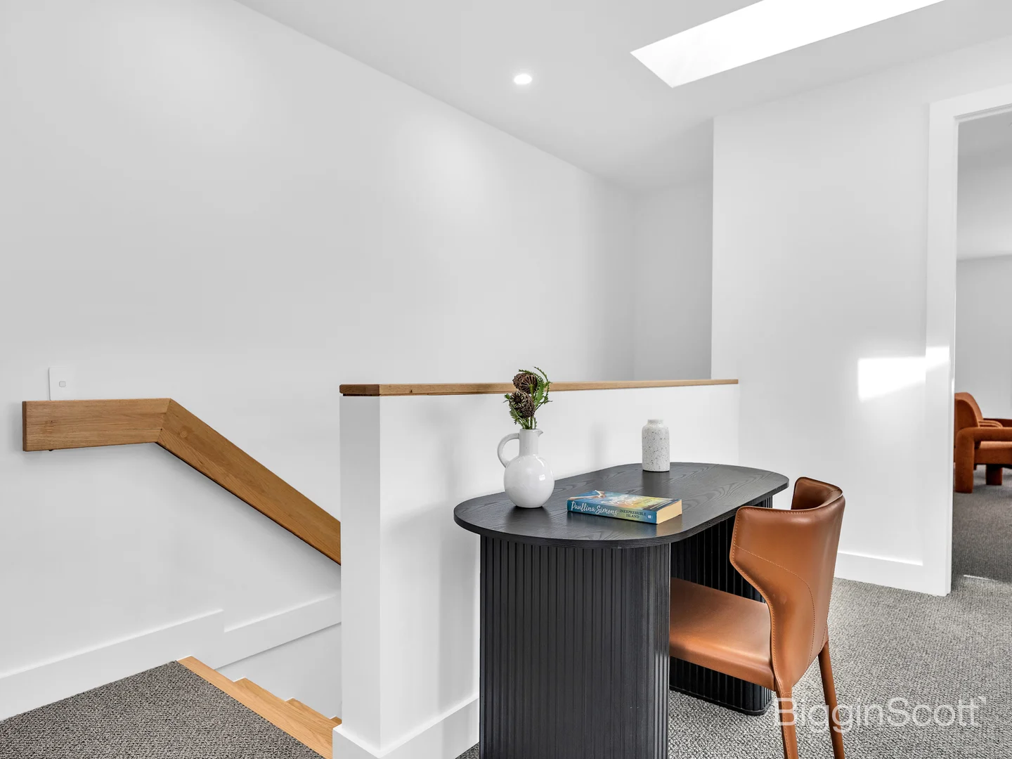 Additional image 16 of 20 Joel Avenue, Altona North VIC 3025