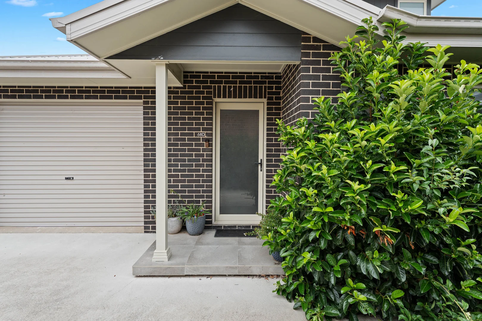 Additional image 3 of 68D Grafton Street, Goulburn NSW 2580