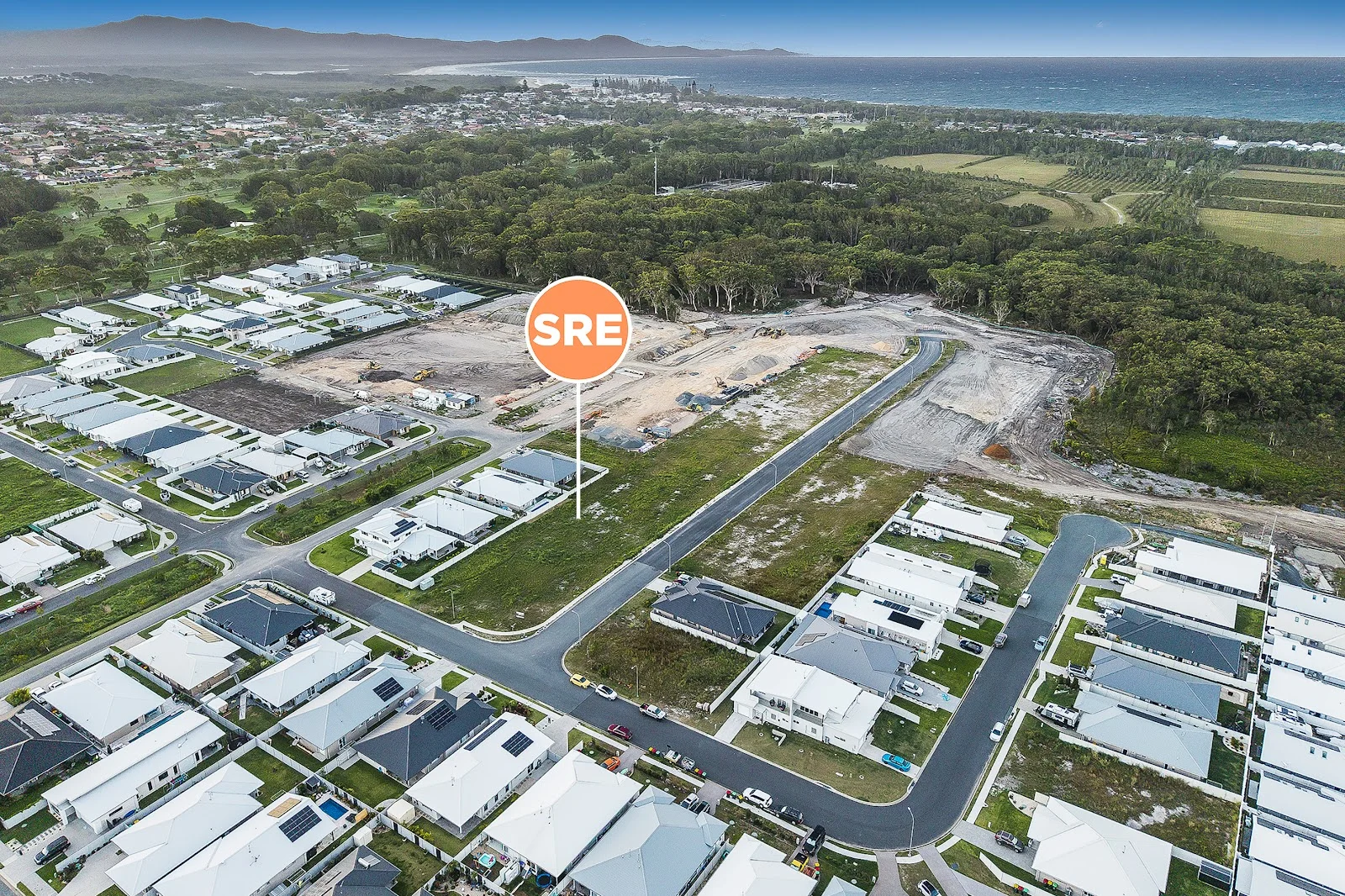 Additional image 3 of 5 Platypus Way, South West Rocks NSW 2431