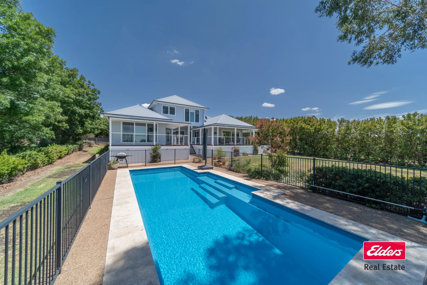 Additional image 21 of 30 Glenabbey Drive, Dubbo NSW 2830