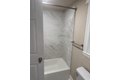 Additional image 8 of 118 Norwood Rd, Colesville, MD, 20905