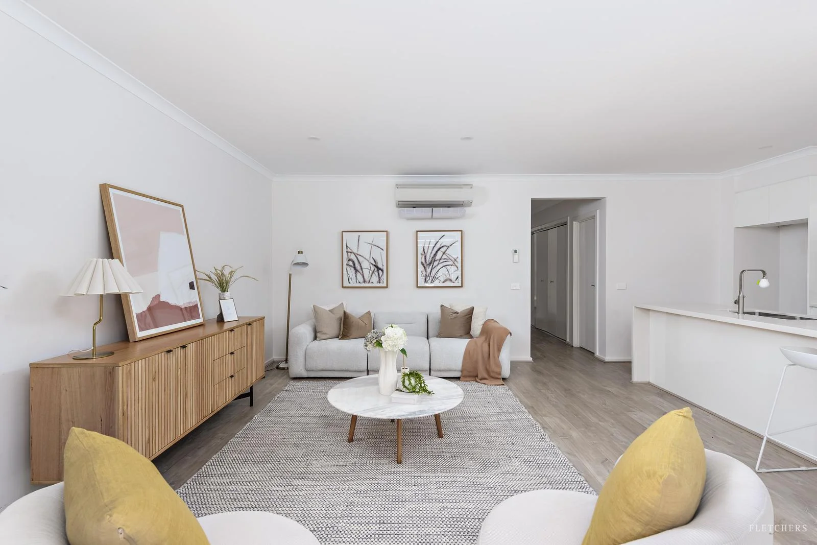 Additional image 7 of 1 Sonder Close, Bundoora VIC 3083