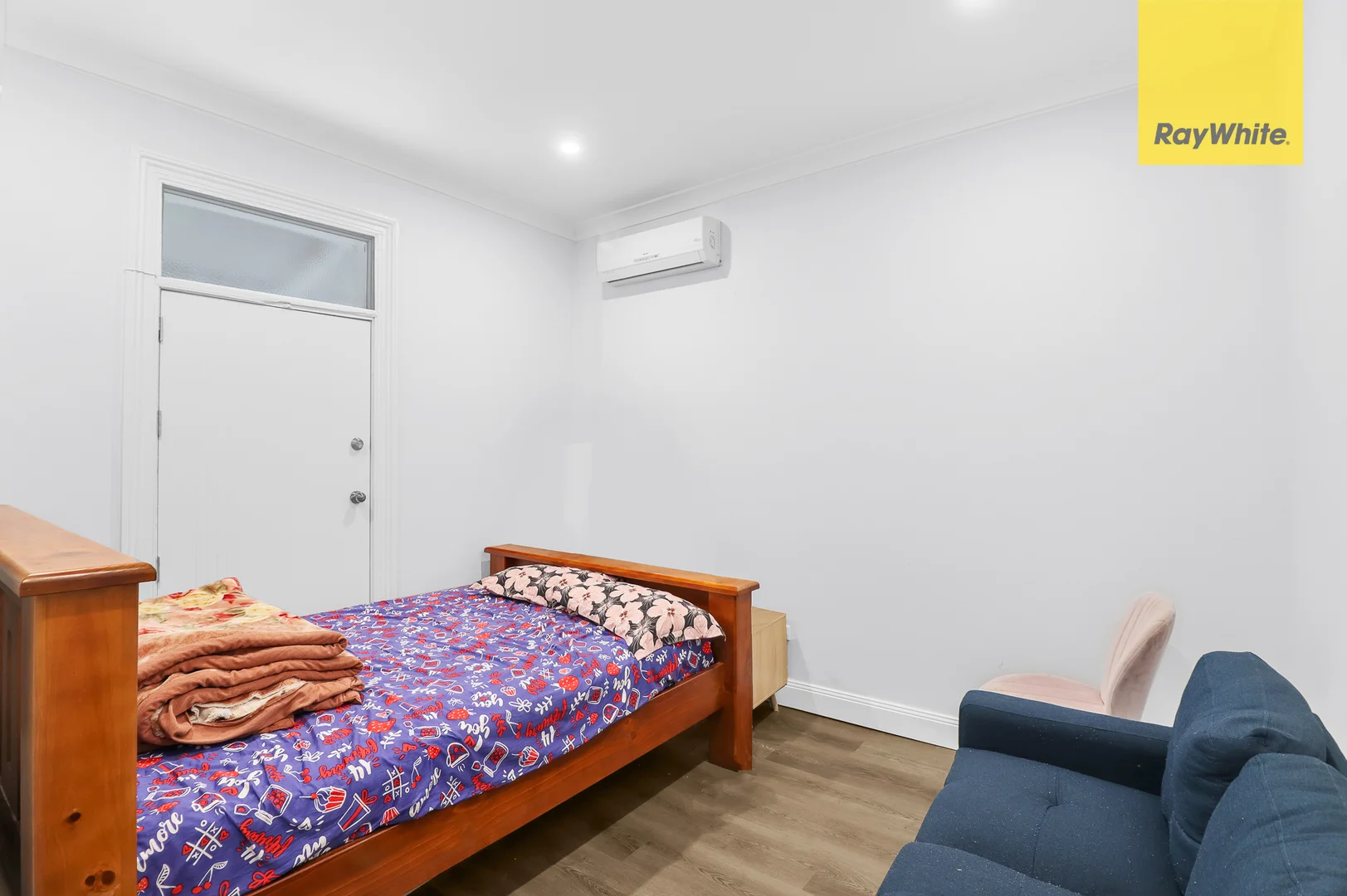 Additional image 14 of 24 Albion Street, Harris Park NSW 2150