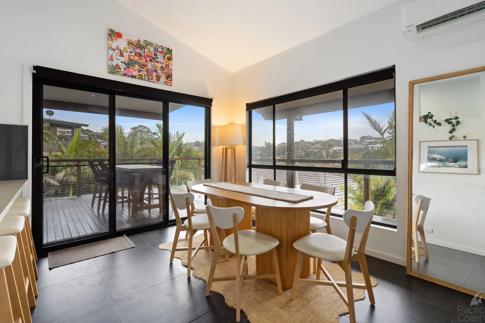 Additional image 10 of 46 Wirrana Circuit, Forster NSW 2428