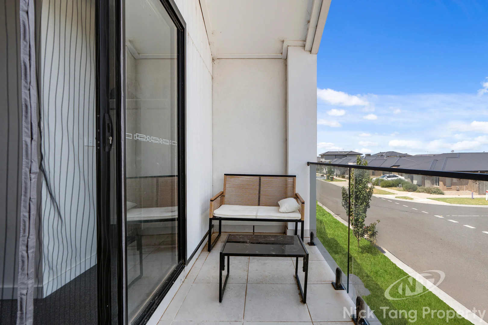 Additional image 7 of 38 Generation Crescent, Mambourin VIC 3024