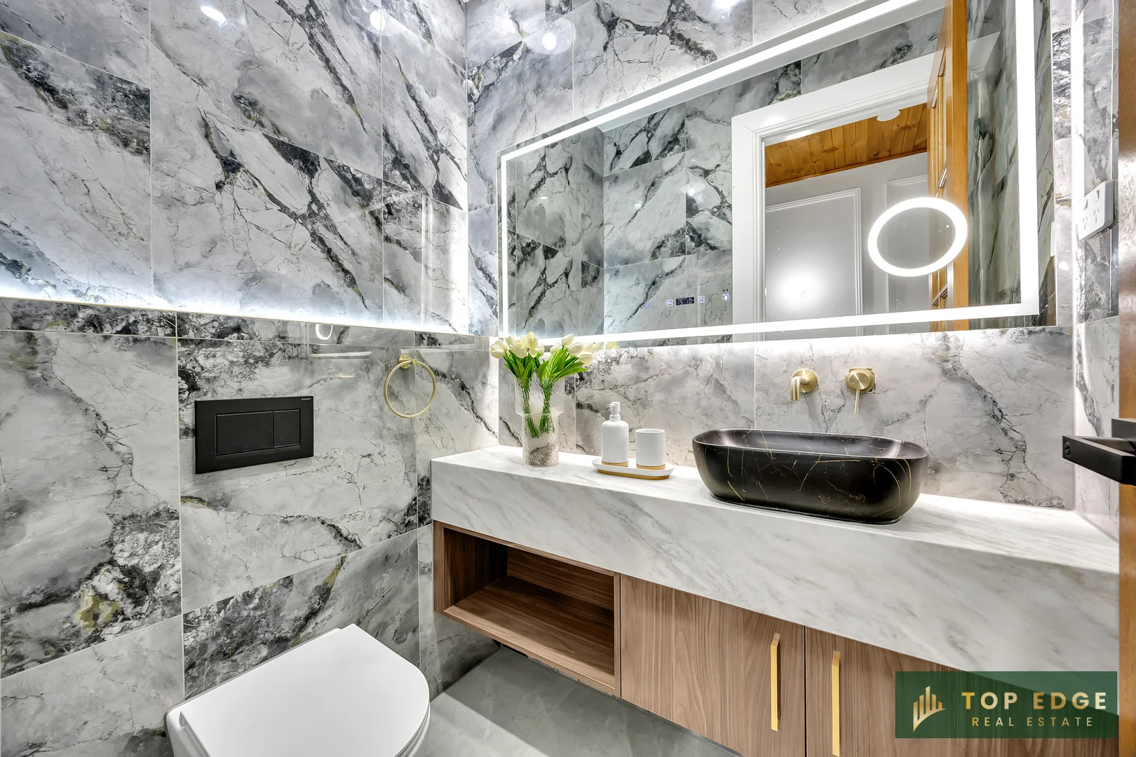 Additional image 31 of 11 Alrose Grove, Deanside VIC 3336