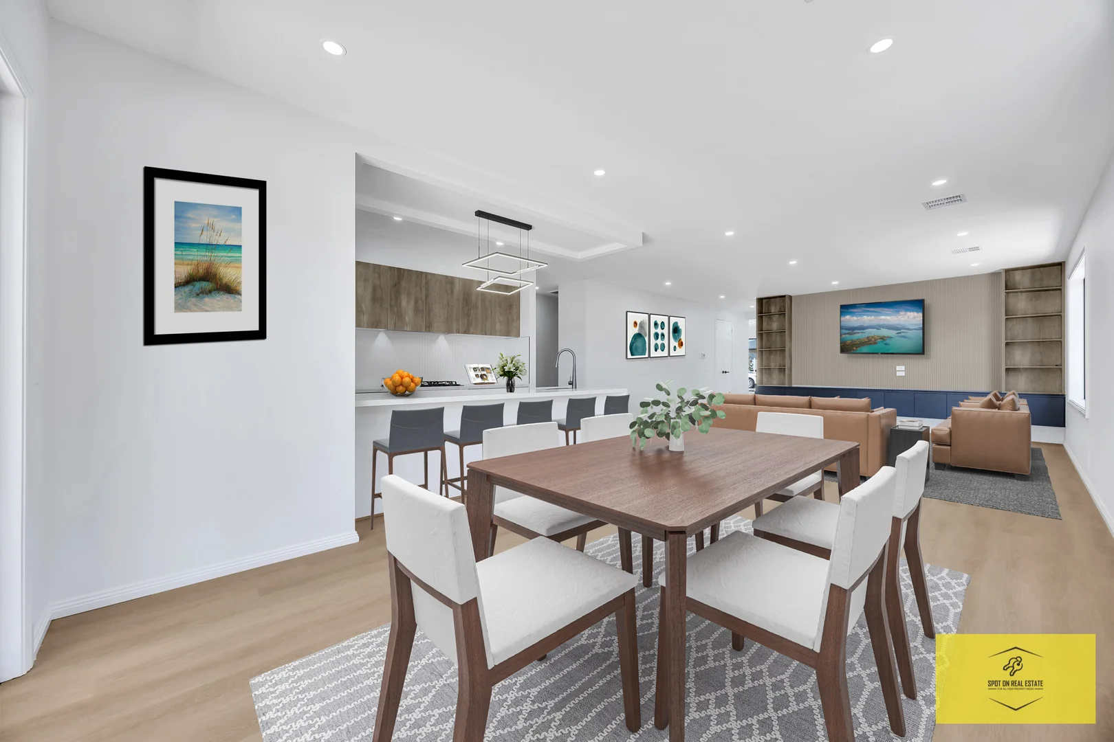 Additional image 14 of 23 Fountain Drive, Beveridge VIC 3753