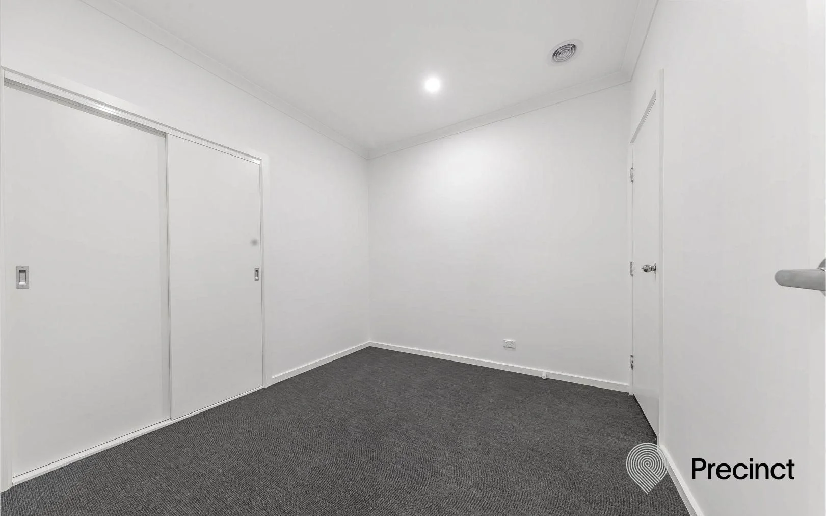 Additional image 5 of 18 Raffles Walk, Werribee VIC 3030