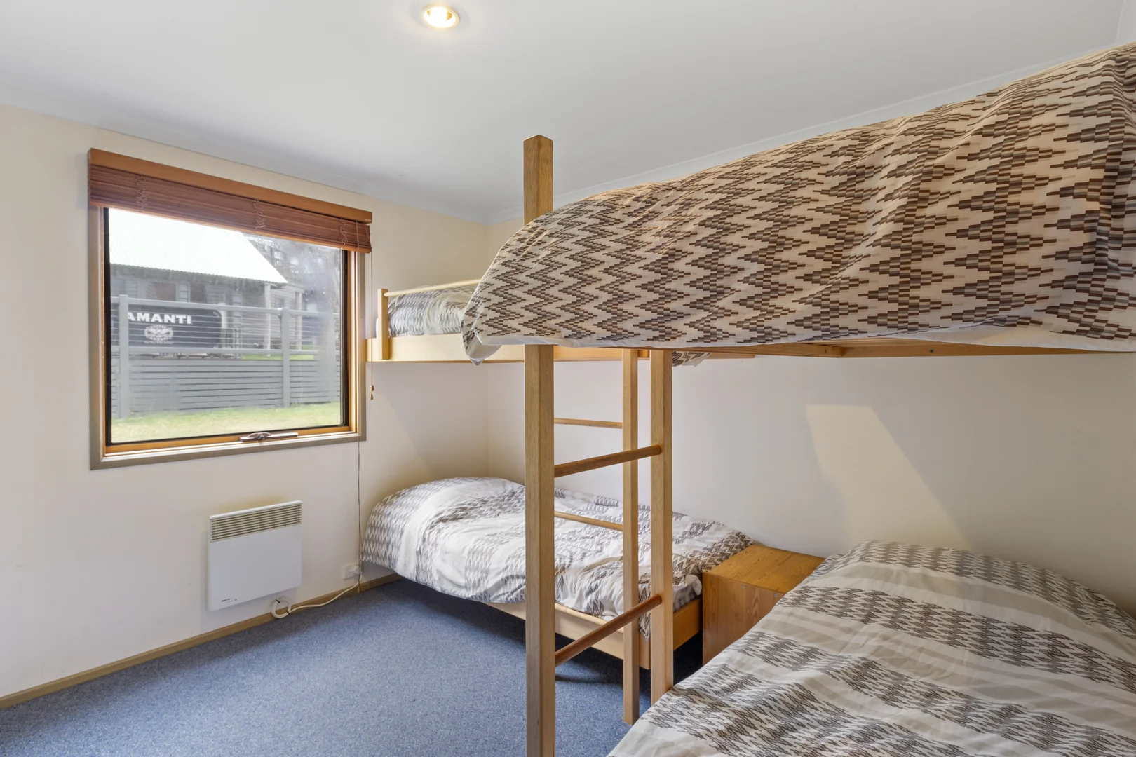 Additional image 13 of 1/19 Horseshoe Circle, Dinner Plain VIC 3898