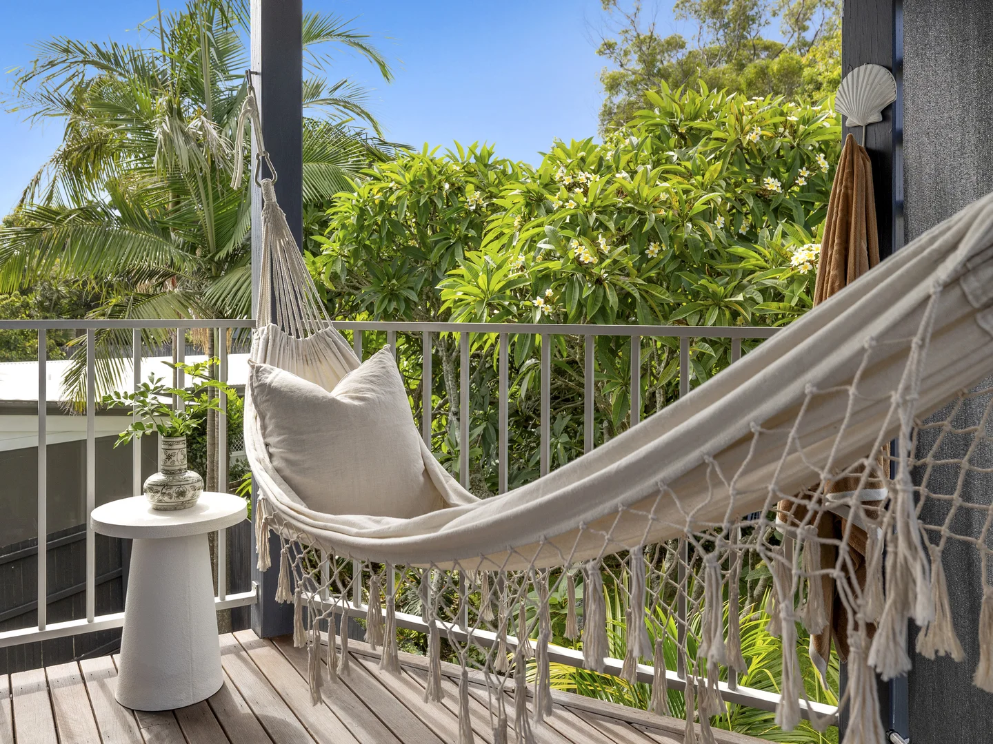 Additional image 22 of 2/8 Philip Street, Pottsville NSW 2489