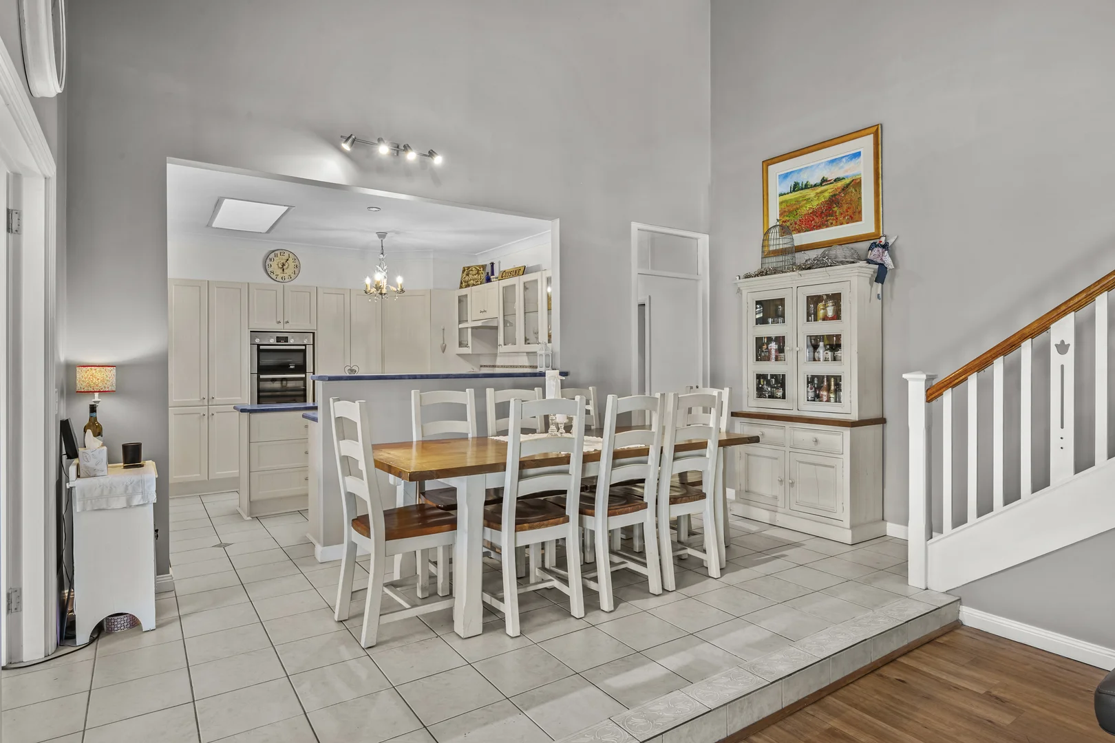 Additional image 6 of 18 Kent Street, Singleton NSW 2330