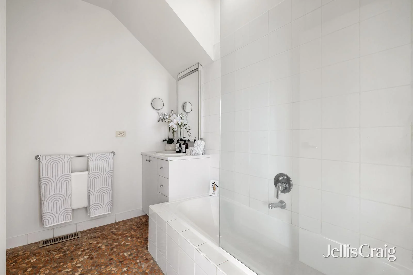 Additional image 8 of 27 Havelock Street, St Kilda VIC 3182