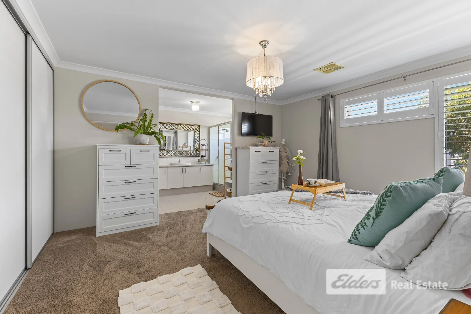 Additional image 16 of 8 Hazelgrove Crescent, Millbridge WA 6232