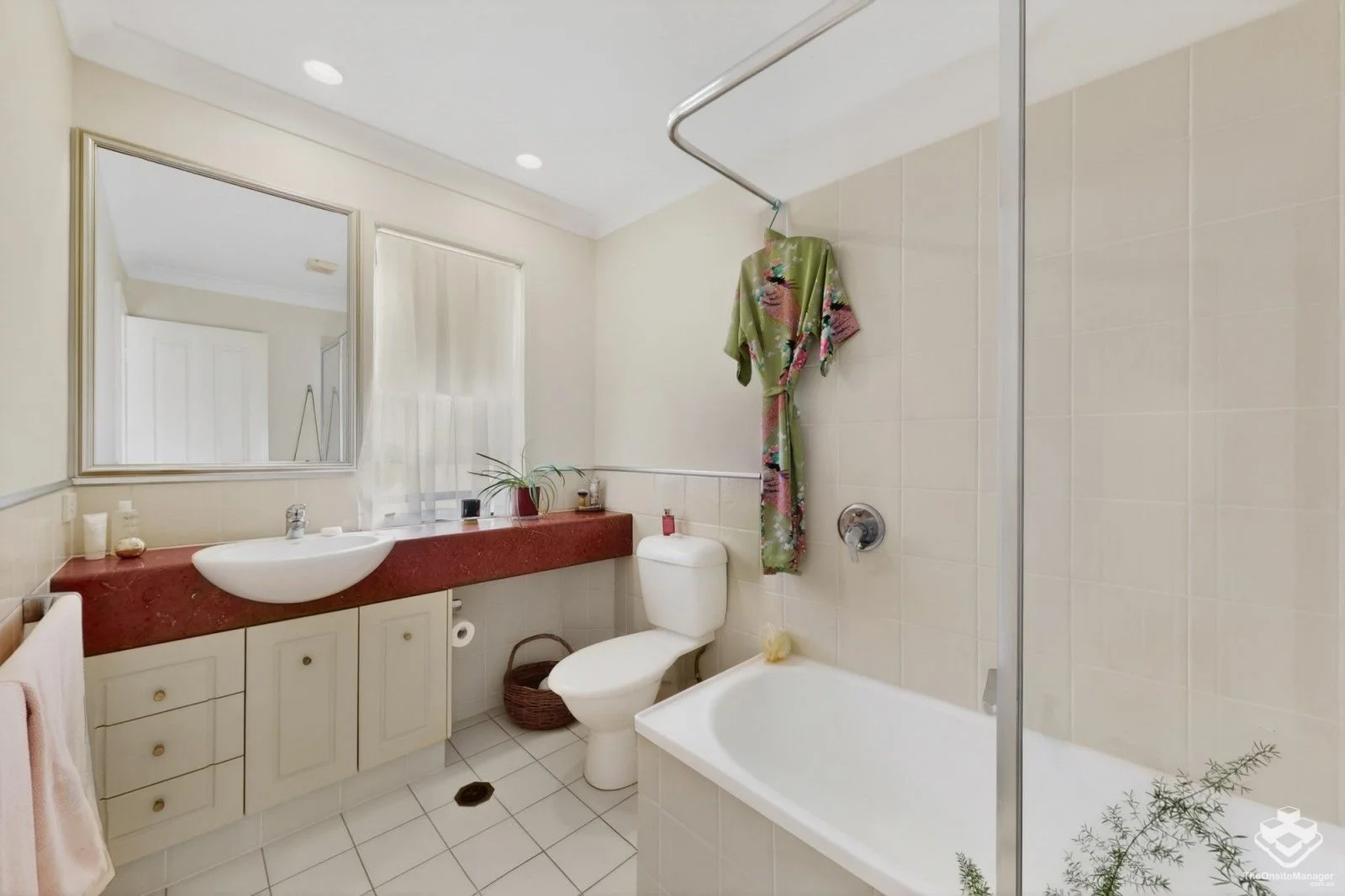 Additional image 13 of 81/60 Caseys Road, Hope Island QLD 4212